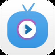 WWW,se229·COM网站APP