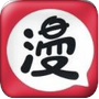 WWW,vvv38·COM网站APP