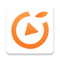 WWW,61jjj·COM网站APPAPP应用
