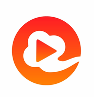 WWW,xxx55·COM网站APPAPP应用