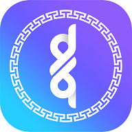 WWW,ddd77·COM网站APPAPP应用