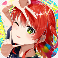 WWW,se667·COM网站APPAPP应用