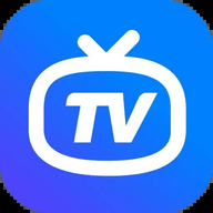 WWW,773se·COM网站APPAPP应用