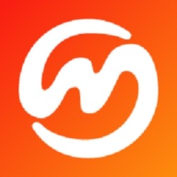 WWW,av634·COM网站APPAPP应用