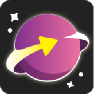 蘑菇视频APP