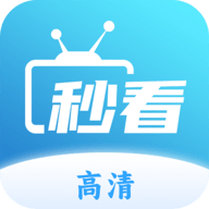 色花堂APP应用