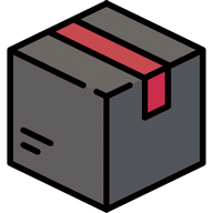 WWW,av195·COM网站APPAPP应用