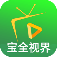 蜜糖直播APP应用