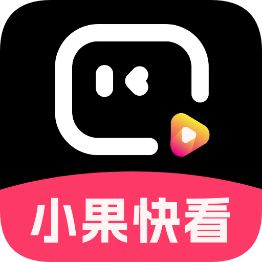 WWW,836se·COM网站APP