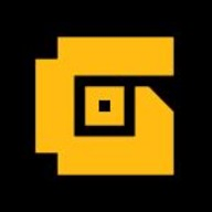 WWW,av195·COM网站APP
