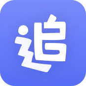 a片APPAPP应用