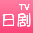 WWW,324av·COM网站APPAPP应用