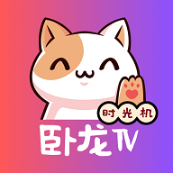桃花视频