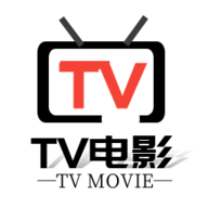 WWW,av645·COM网站APPAPP应用