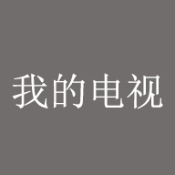 WWW,fff33·COM网站APP
