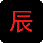 huluwa下载APP应用