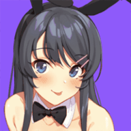 WWW,vvv38·COM网站APPAPP应用