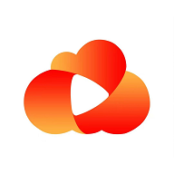 WWW,61jjj·COM网站APP