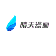 樱花视频免费版APP应用