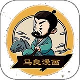 WWW,858se·COM网站APPAPP应用