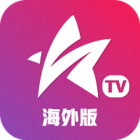 WWW,av645·COM网站APP