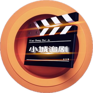 WWW,858se·COM网站APPAPP应用