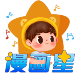 色播appAPP应用