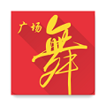WWW,se862·COM网站APPAPP应用