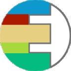 ✱色虎最新版官方版APP应用