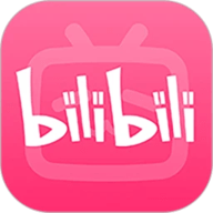 WWW,se667·COM网站APPAPP应用