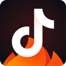 WWW,yiren22·COM网站APPAPP应用