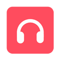 WWW,324av·COM网站APPAPP应用