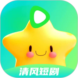 WWW,363av·COM网站APPAPP应用