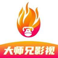 自拍破处类视频APPAPP应用