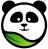 火猫tvFLo