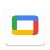 WWW,sss20·COM网站APP