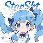 WWW,359se·COM网站APPAPP应用