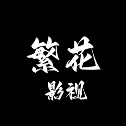 huluwa下载