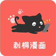 a片APPAPP应用