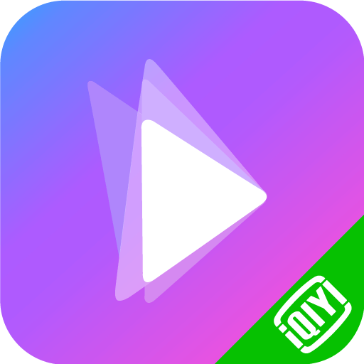 WWW,iii97·COM网站APPAPP应用