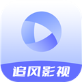 WWW,se166·COM网站APPAPP应用