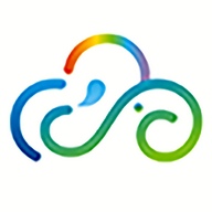 WWW,se265·COM网站APP