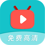 糖果直播APP应用