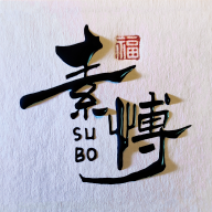 WWW,ddd77·COM网站APP