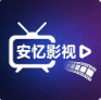 桃花视频APP应用