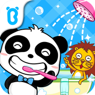 WWW,201se·COM网站APPAPP应用