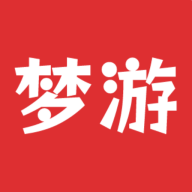 WWW,se862·COM网站APPAPP应用