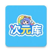 WWW,sss20·COM网站APPAPP应用