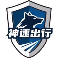 菠萝视频APP