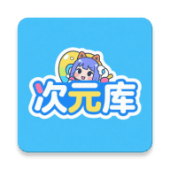 黄色视频在线免费观看下载官方版APP应用